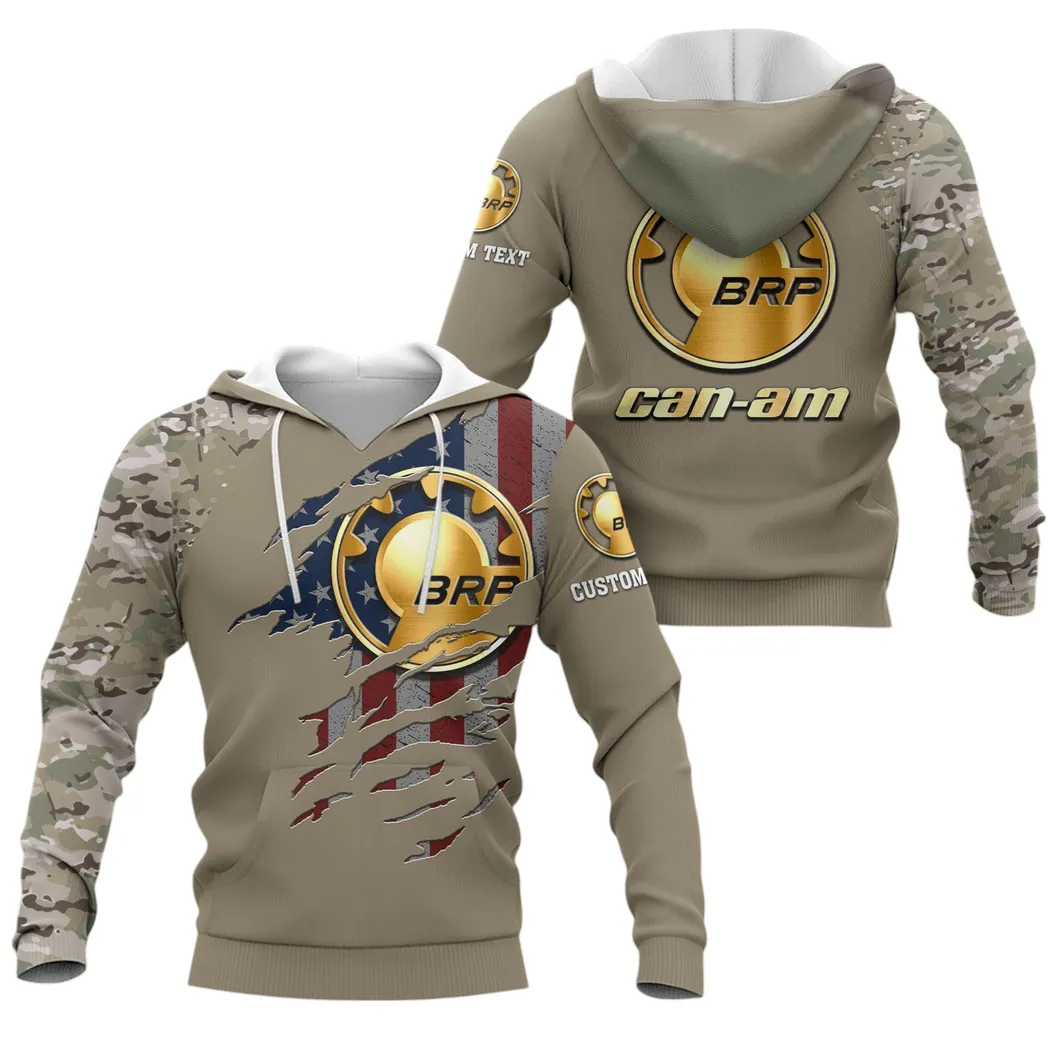 brp can am hoodie gift for brp can am lovers gift for him husband boyfriend car46021725007 4 5dc3r
