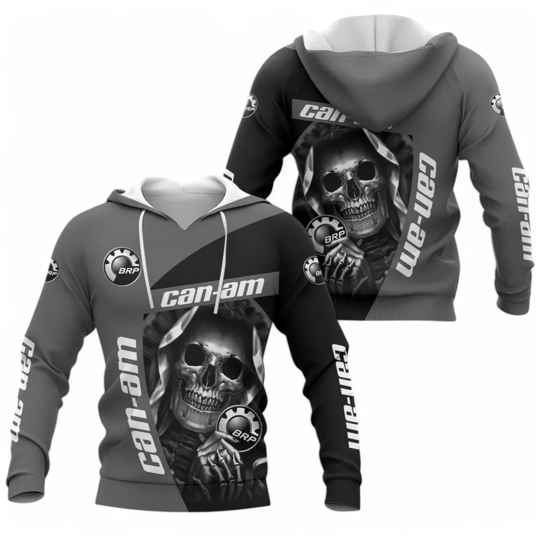 brp can am hoodie gift for brp can am lovers gift for him husband boyfriend car6702212583