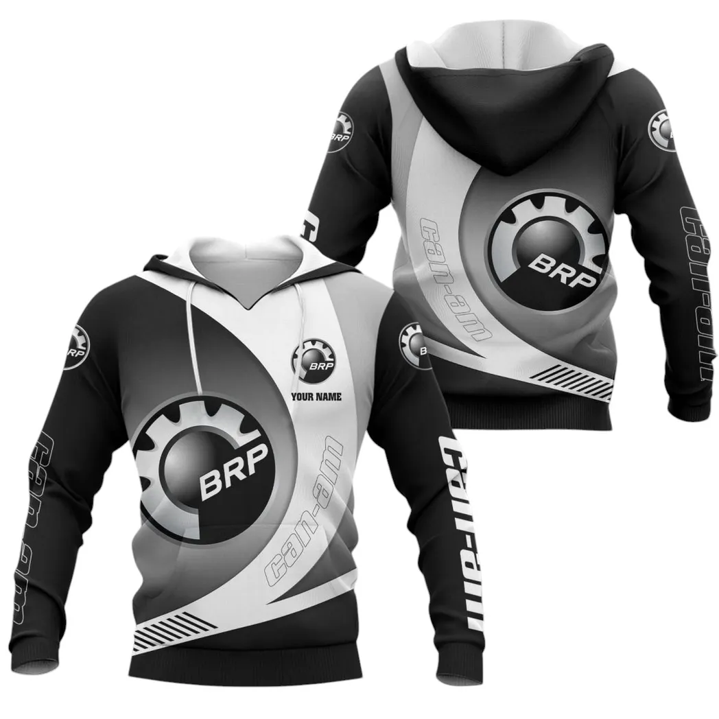BRP Can am Hoodie, Gift For BRP Can am Lovers, Gift For Him, Husband, Boyfriend CAR7402222509