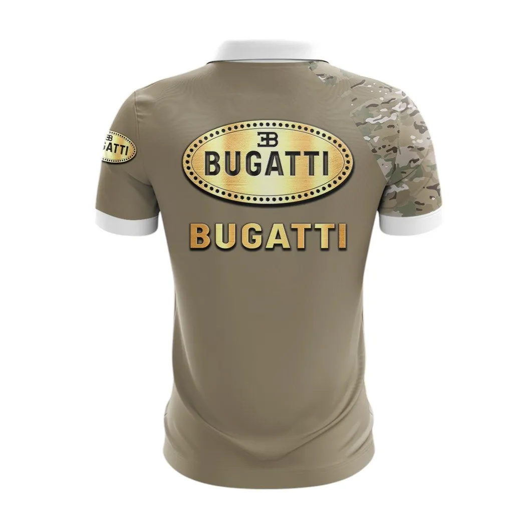 bugati polo shirt gift for bugati lovers gift for him husband boyfriend car340213011 2 segk1
