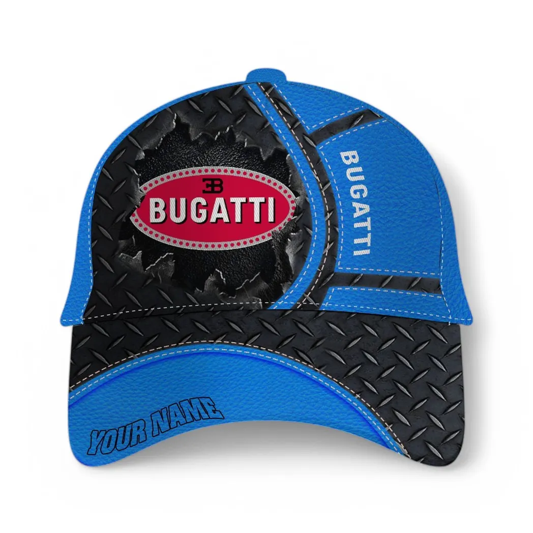bugatti classic cap gift for bugatti lovers gift for him husband boyfriend blue car49021825007 1 bumil