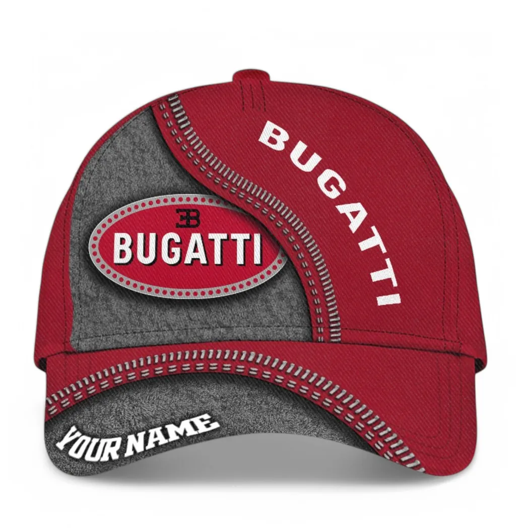 bugatti classic cap gift for bugatti lovers gift for him husband boyfriend car1403052509
