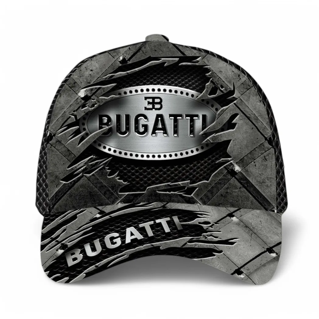 bugatti classic cap gift for bugatti lovers gift for him husband boyfriend car3802142507 yjj9u