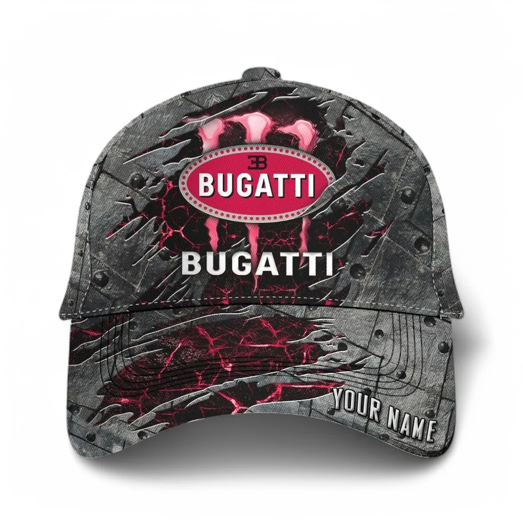bugatti classic cap gift for bugatti lovers gift for him husband boyfriend car6002202507 1cvll