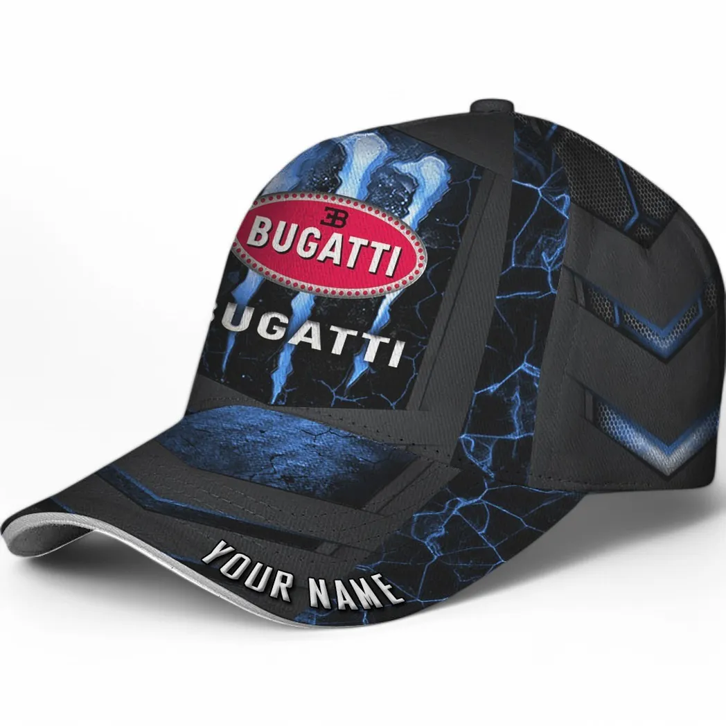 bugatti classic cap gift for bugatti lovers gift for him husband boyfriend car6502202528 blue r5use