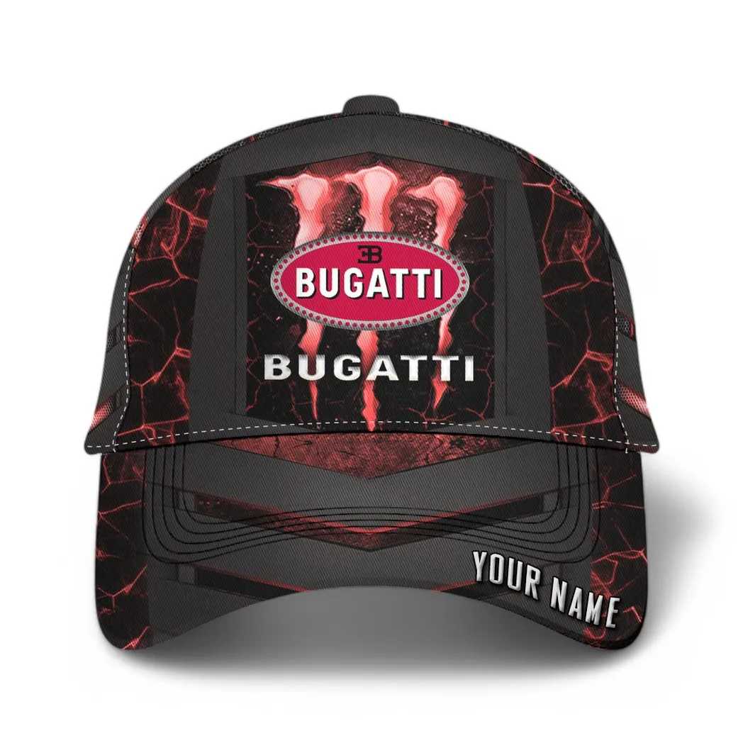 bugatti classic cap gift for bugatti lovers gift for him husband boyfriend car6502202528 red stv2a