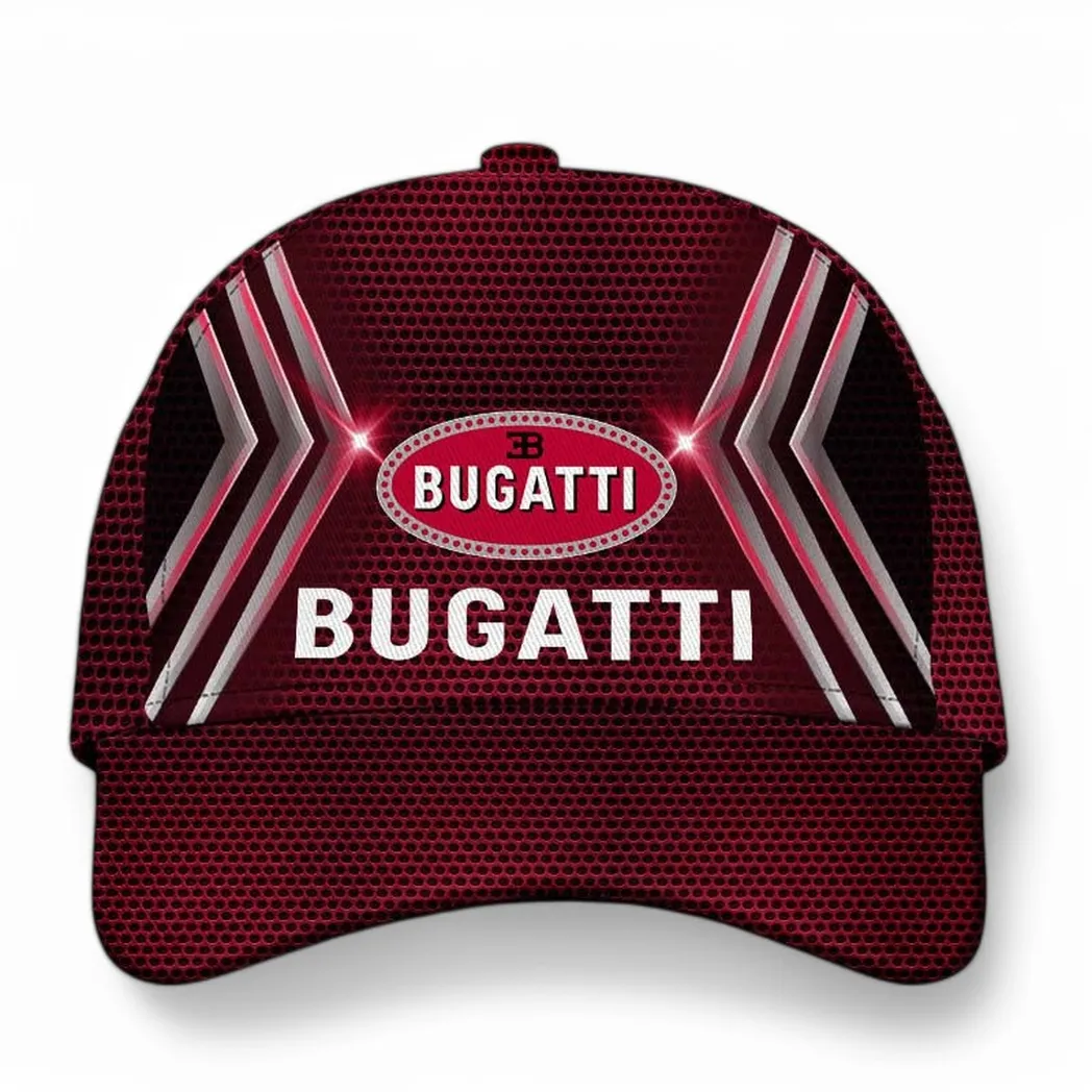 bugatti classic cap gift for bugatti lovers gift for him husband boyfriend car7202212511 aj2e2