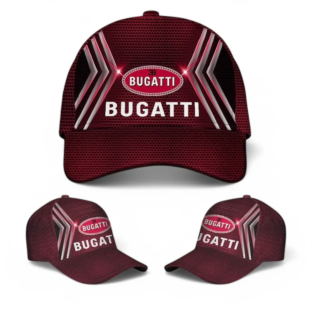 bugatti classic cap gift for bugatti lovers gift for him husband boyfriend car7202212511 npfaf