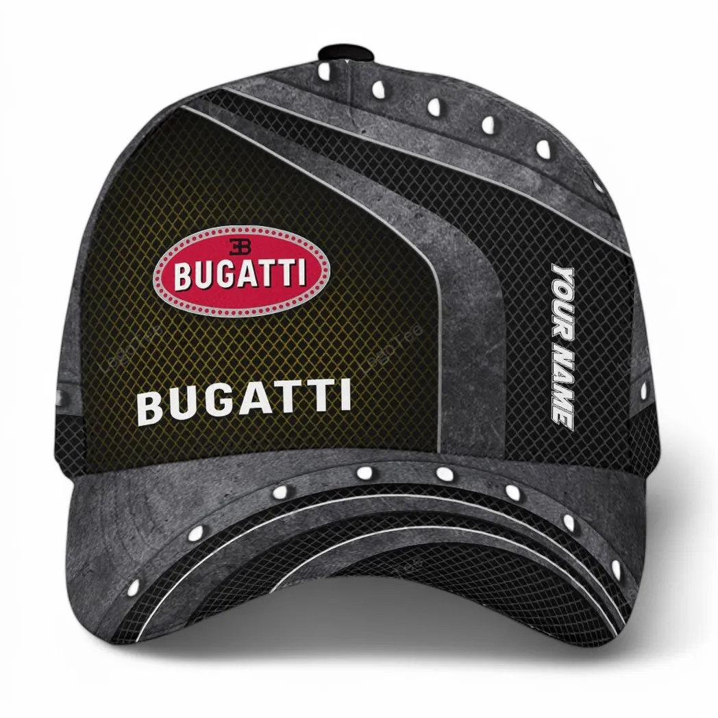 bugatti classic cap gift for bugatti lovers gift for him husband boyfriend car99031025042 yellow fwoiv