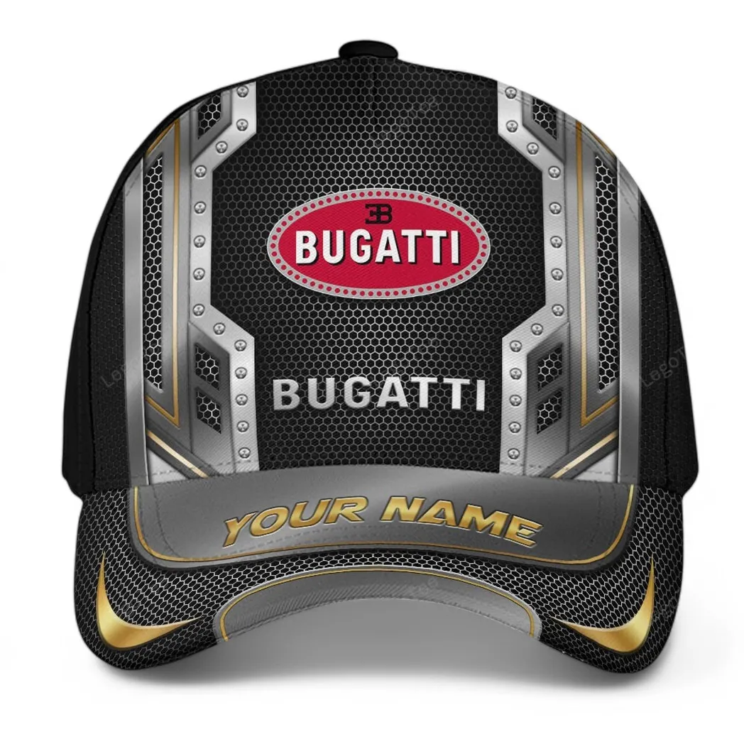 bugatti classic cap gift for bugatti lovers gift for him husband boyfriend car99031025135 white i5ylr