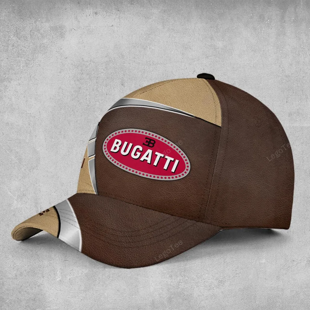 bugatti classic cap gift for bugatti lovers gift for him husband boyfriend car99031125015 8p0za