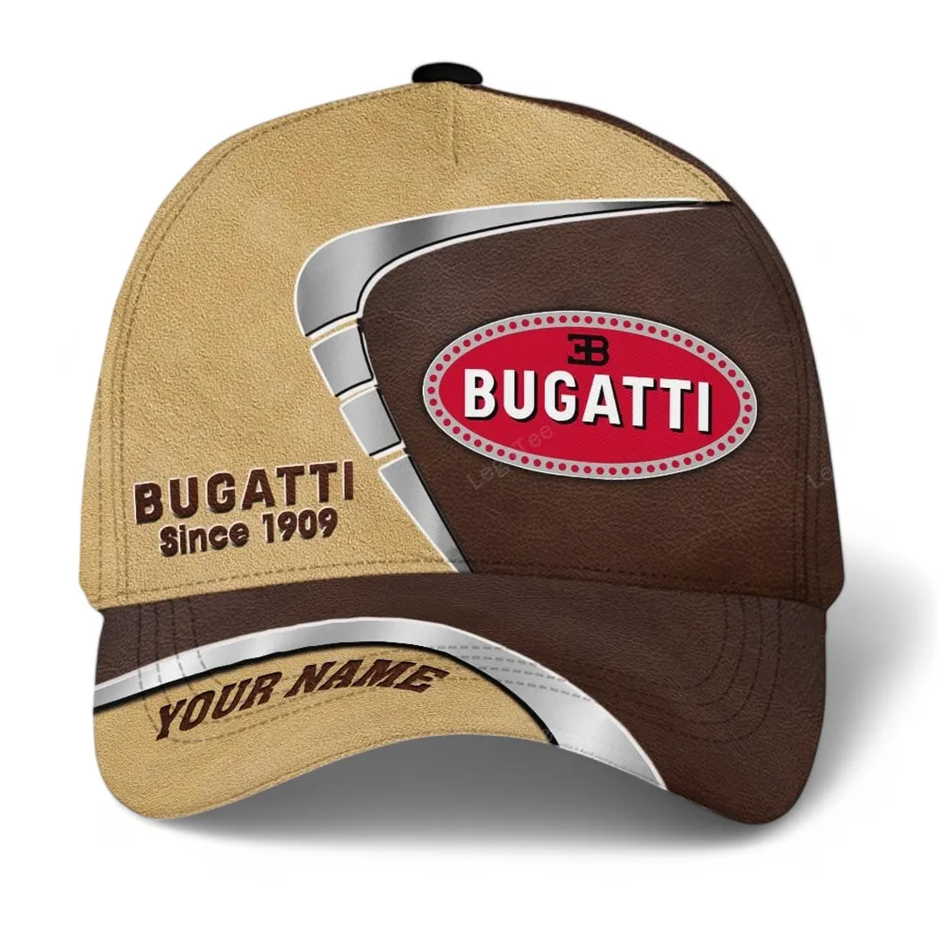 bugatti classic cap gift for bugatti lovers gift for him husband boyfriend car99031125015 ymu4d