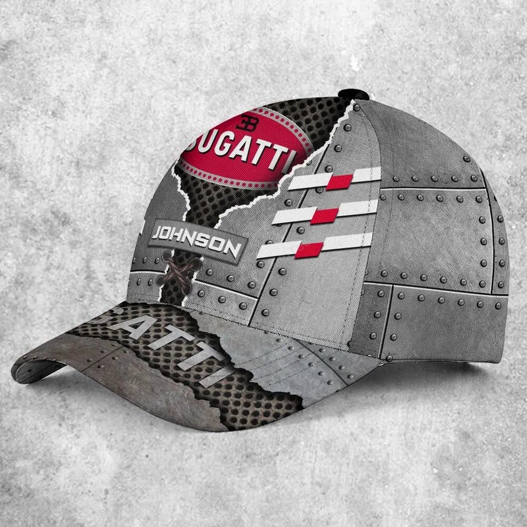 bugatti classic cap gift for bugatti lovers gift for him husband boyfriend car99031125167 ukidh