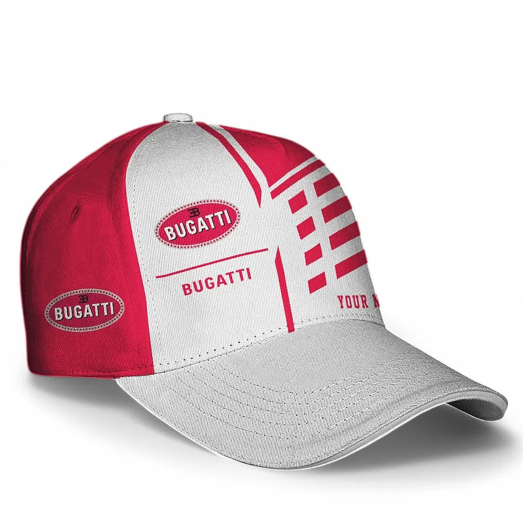bugatti classic cap gift for men him husband boyfriend car73021525722 3 f8brt