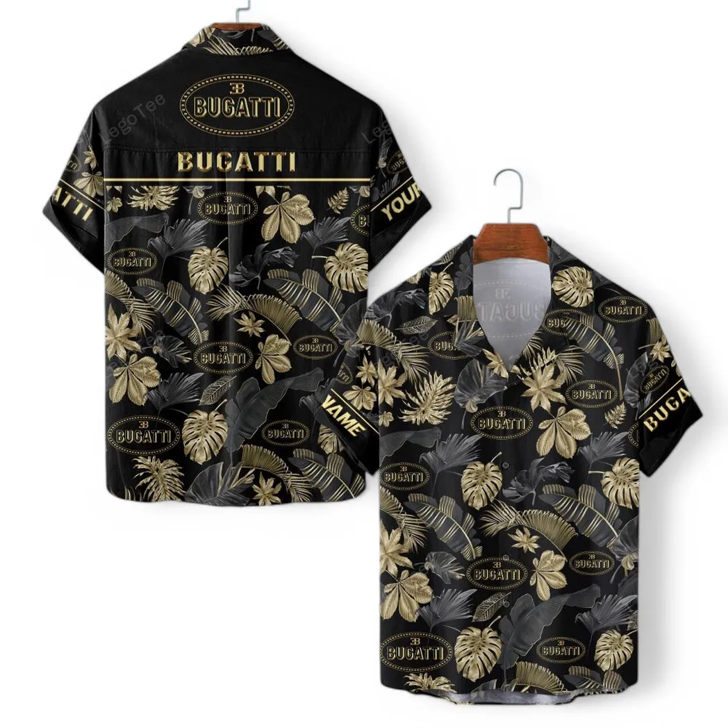 bugatti custom hawaiian shirts for men gift for bugatti lovers gift for him husband boyfriend car139021125154 2 9doiu