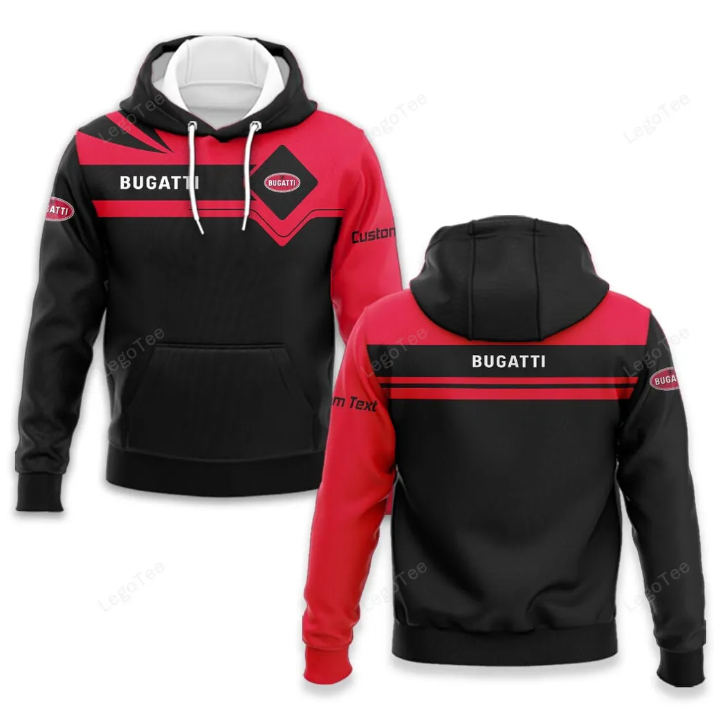 bugatti hoodie gift for bugatti lovers gift for him husband boyfriend car9803032508 nroqi