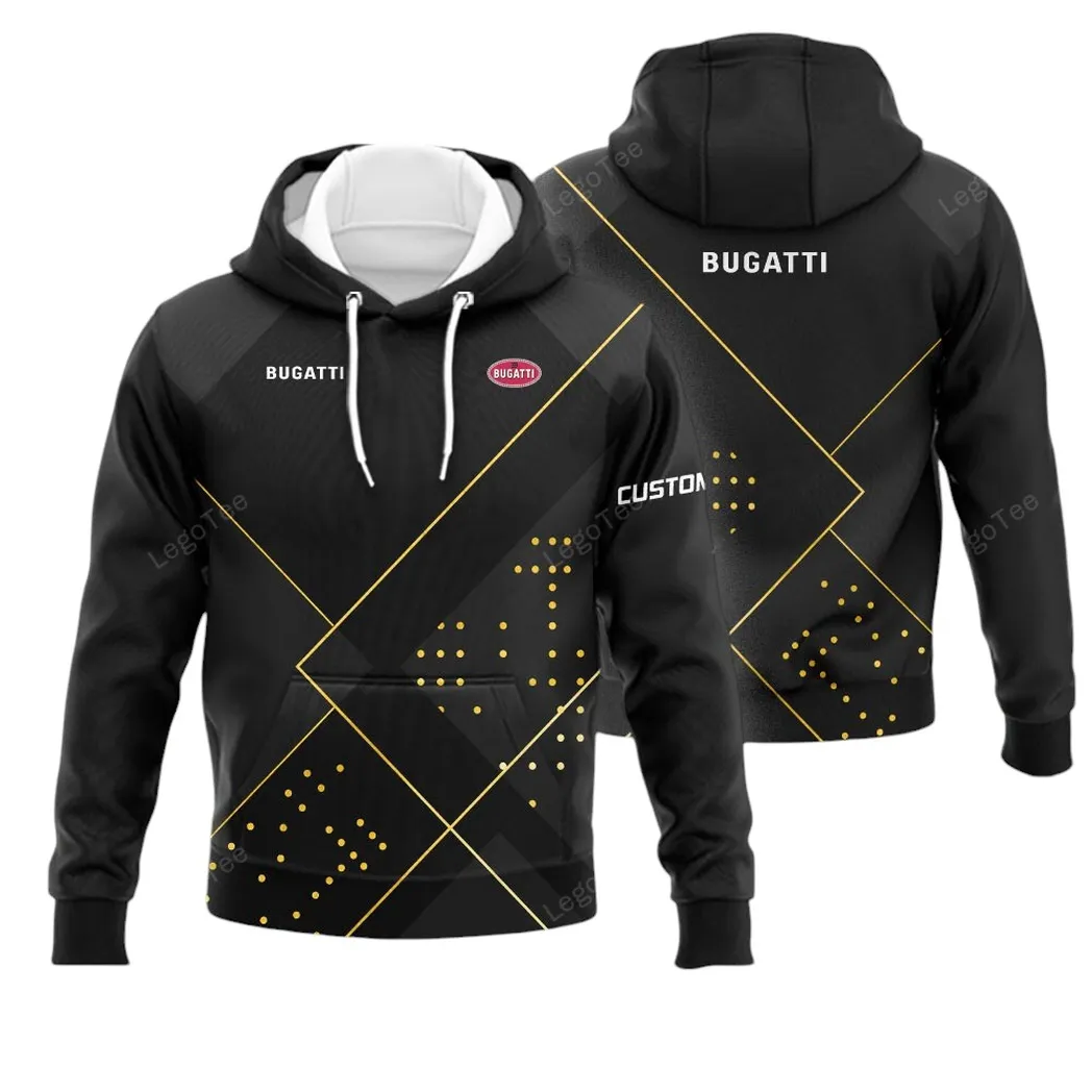 bugatti hoodie gift for bugatti lovers gift fot him husband boyfriend car11403032508