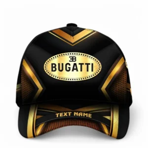 bugatti kappe basecap mit allover druck fr bugatti lovers giift for him husband boyfriend car41021725013 etcod
