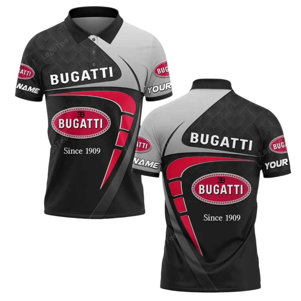 bugatti-polo-shirt-gift-for-bugatti-lovers-gift-for-him-husband-boyfriend-car11603032508-wnteo.webp bugatti polo shirt gift for bugatti lovers gift for him husband boyfriend car11603032508 wnteo
