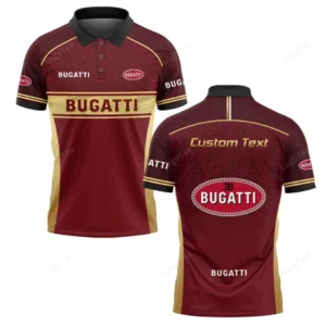 bugatti polo shirt gift for bugatti lovers gift for him husband boyfriend car137021325903 1 w2djf