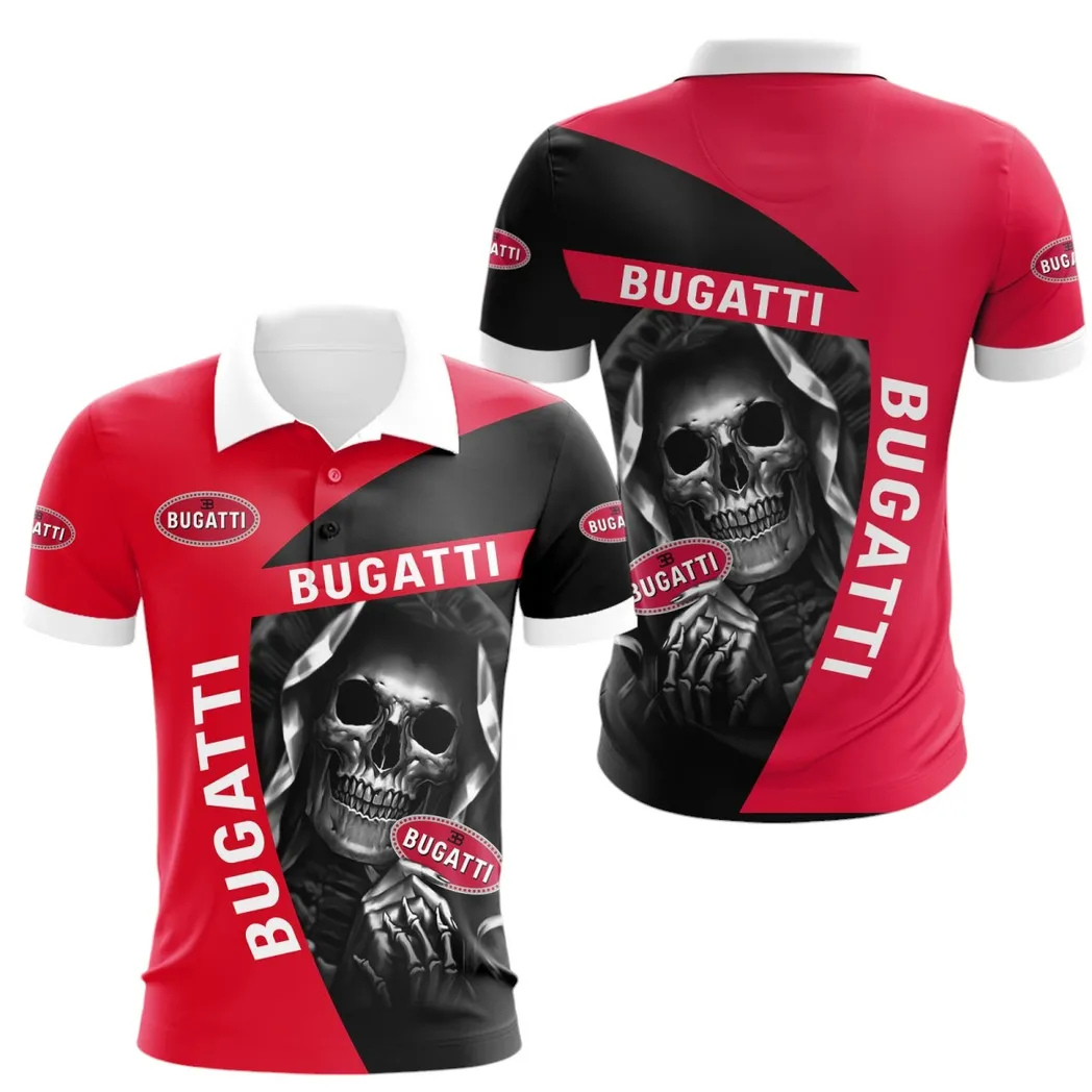 bugatti polo shirt gift for bugatti lovers gift for him husband boyfriend car6702212584 zyupm