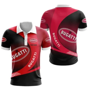 bugatti polo shirt gift for bugatti lovers gift for him husband boyfriend car7402222510 q5op4