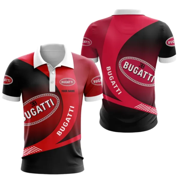 bugatti polo shirt gift for bugatti lovers gift for him husband boyfriend car7402222510 q5op4
