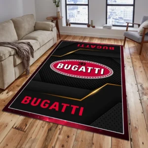 bugatti rug gift for bugatti lovers gift for him husband boyfriend car08021125082 lx6mn