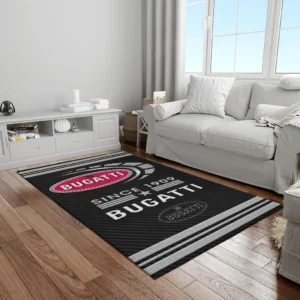 bugatti rug gift for bugatti lovers gift for him husband boyfriend car125021325603 z4rgv