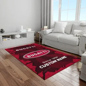 bugatti rug gift for bugatti lovers gift for him husband boyfriend car133021225689 xxbwq