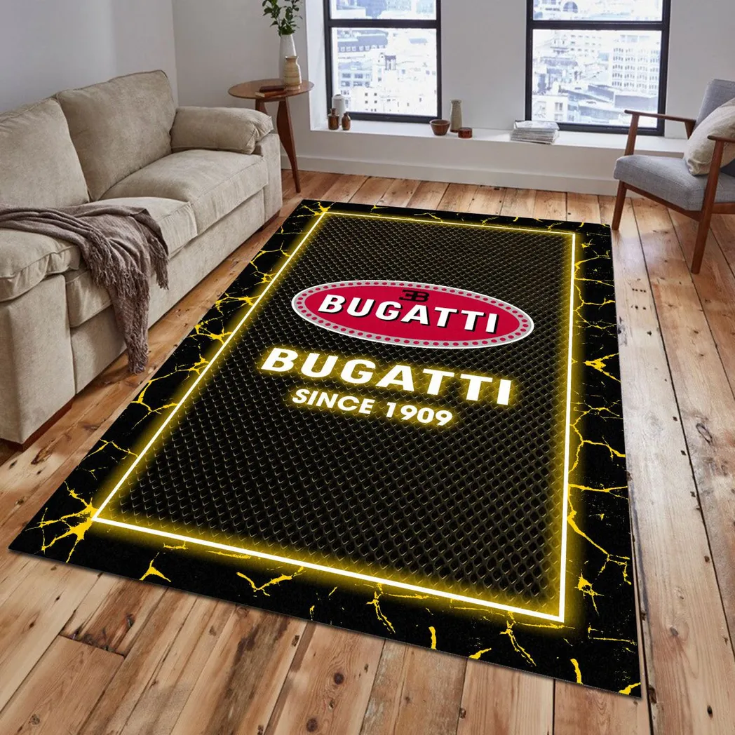 bugatti-rug-gift-for-bugatti-lovers-gift-for-him-husband-boyfriend-car5202192506-yellow-kdfbd.webp bugatti rug gift for bugatti lovers gift for him husband boyfriend car5202192506 yellow kdfbd