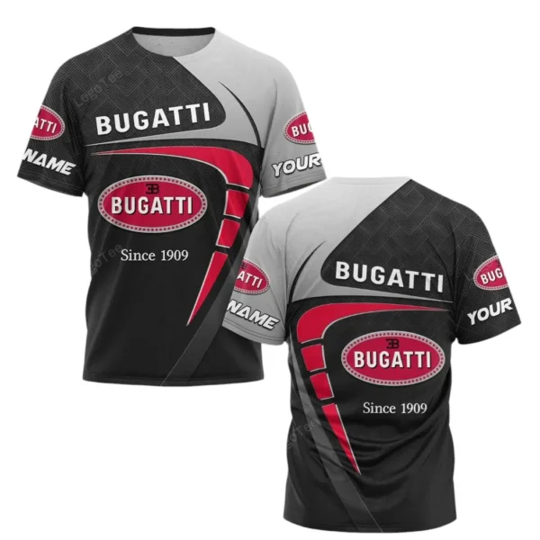 bugatti t shirt gift for bugatti lovers gift for him husband boyfriend car11603032508 5gm4f