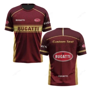 bugatti t shirt gift for bugatti lovers gift for him husband boyfriend car137021325903 2 a29ne