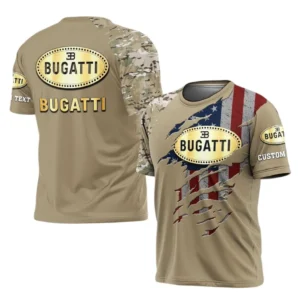bugatti t shirt gift for bugatti lovers gift for him husband boyfriend car46021725008 1 fxvy9