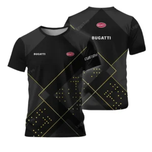 bugatti t shirt gift for bugatti lovers gift fot him husband boyfriend car11403032508 trrx3