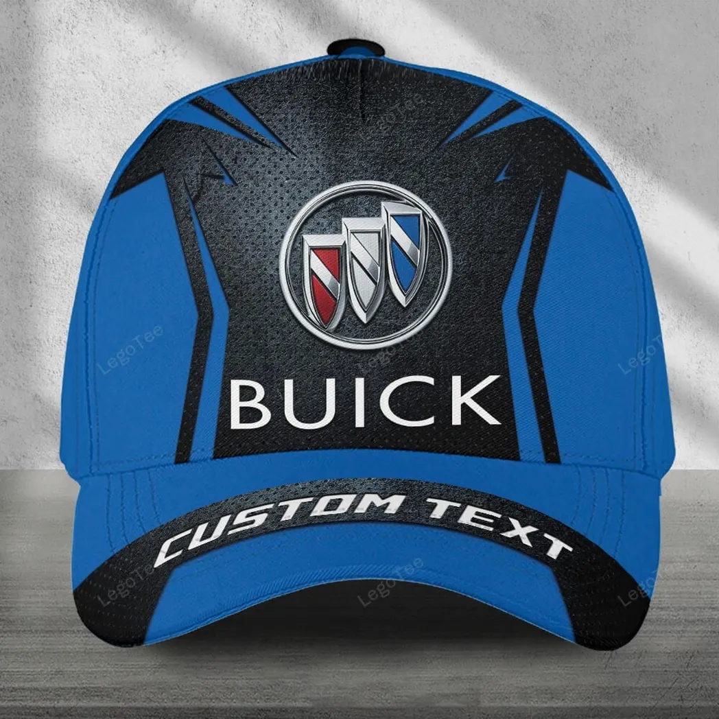 buick baseball cap gift for buick lovers car163022225369 ec2eh