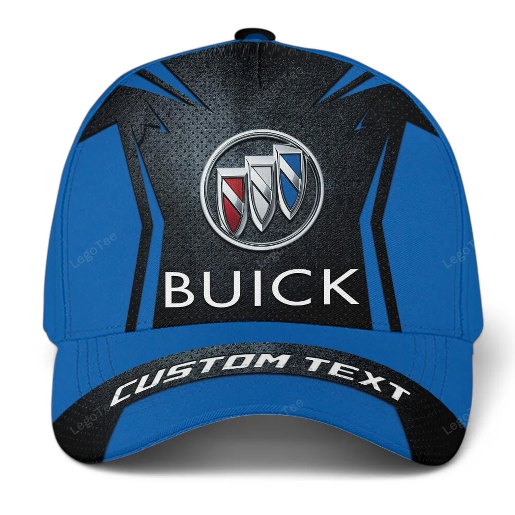 buick baseball cap gift for buick lovers car163022225369 gc1ur buick baseball cap gift for buick lovers car163022225369 gc1ur