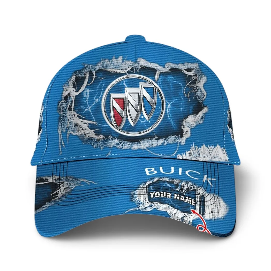 buick classic cap for men gift for buick fan gifts for husband boyfriend car59021725920 6upvb