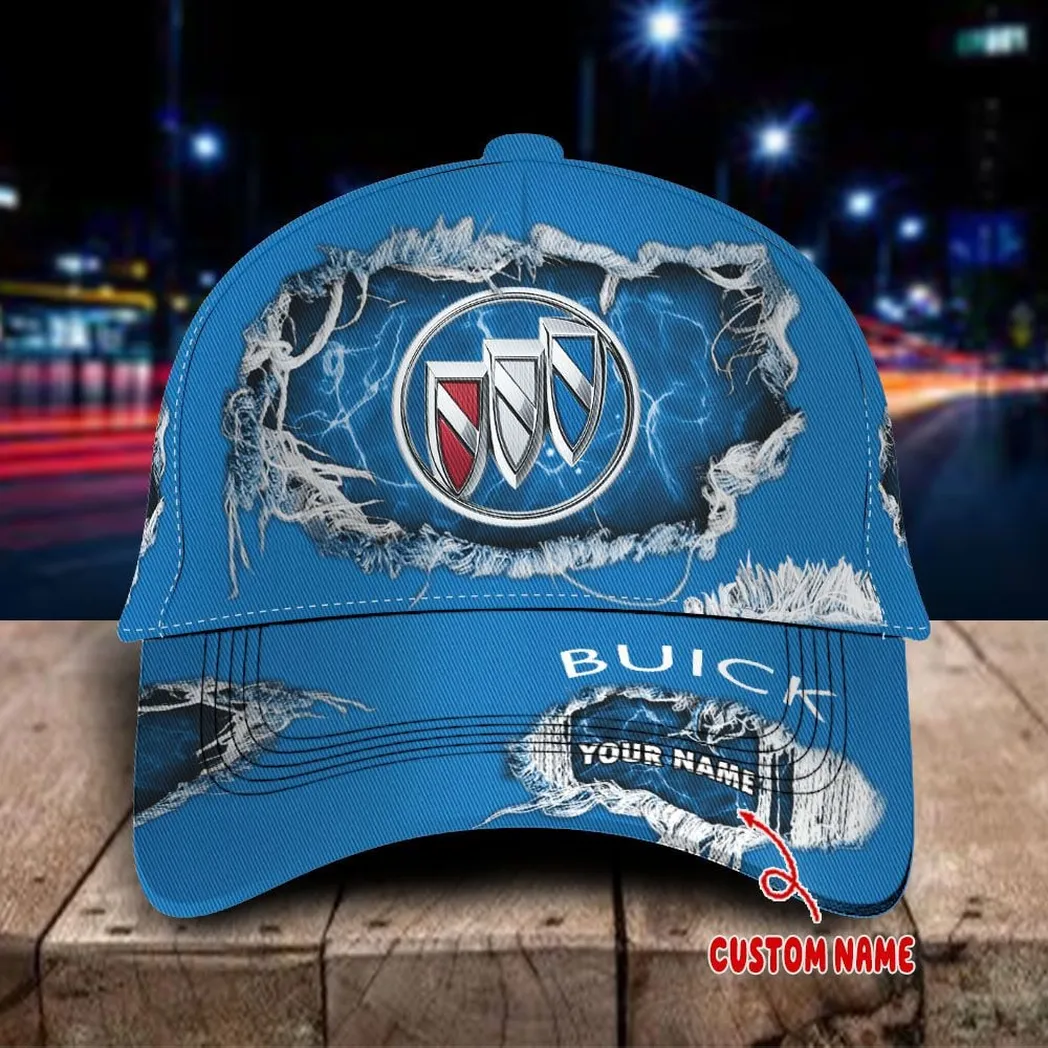 buick classic cap for men gift for buick fan gifts for husband boyfriend car59021725920 zaink