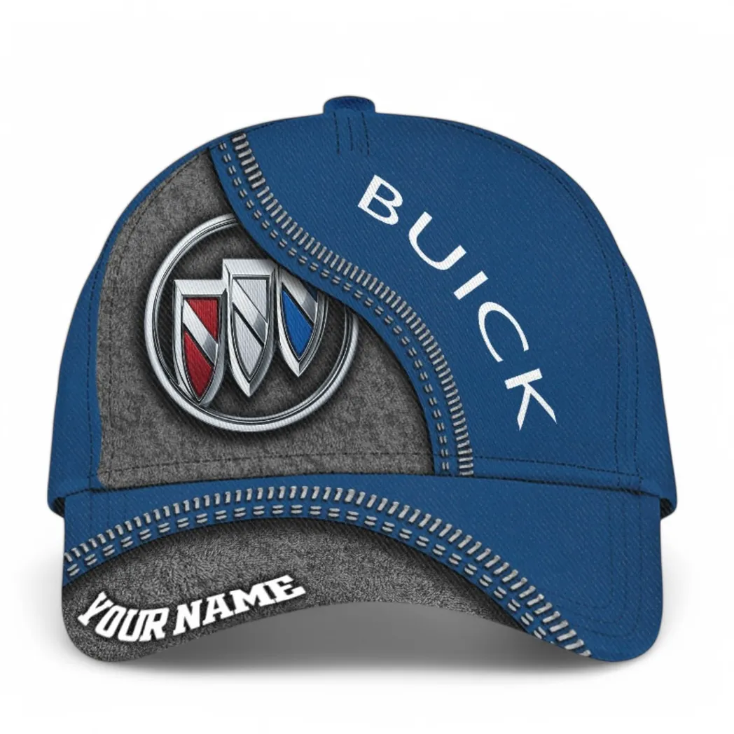 buick classic cap gift for buick lovers gift for him husband boyfriend car1403052510 piw53