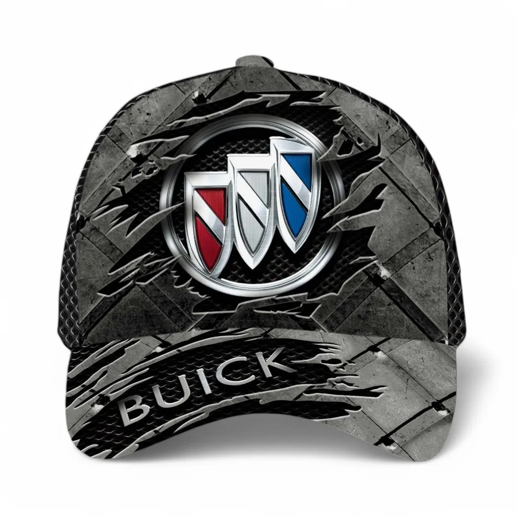 buick classic cap gift for buick lovers gift for him husband boyfriend car3802142508 61sdu