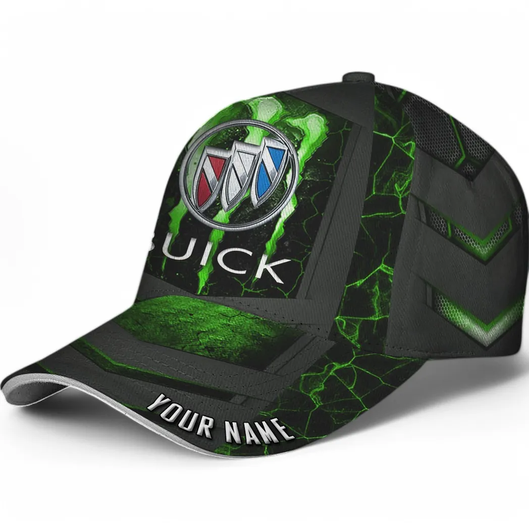 buick classic cap gift for buick lovers gift for him husband boyfriend car6502202547 green piofu