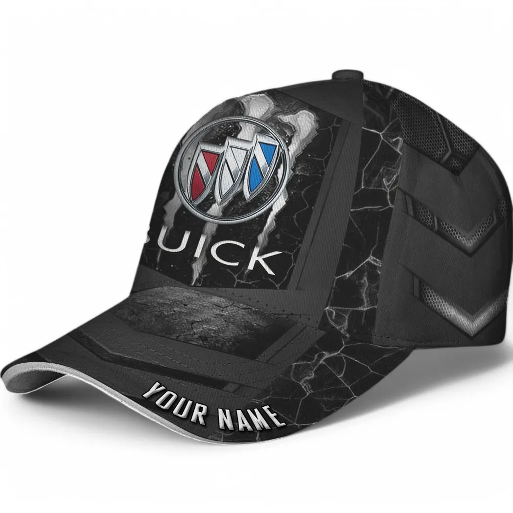 buick classic cap gift for buick lovers gift for him husband boyfriend car6502202547 grey vfust