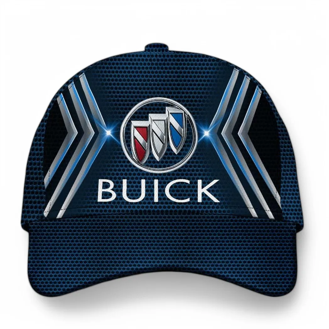 buick classic cap gift for buick lovers gift for him husband boyfriend car7202212512 1zjsy