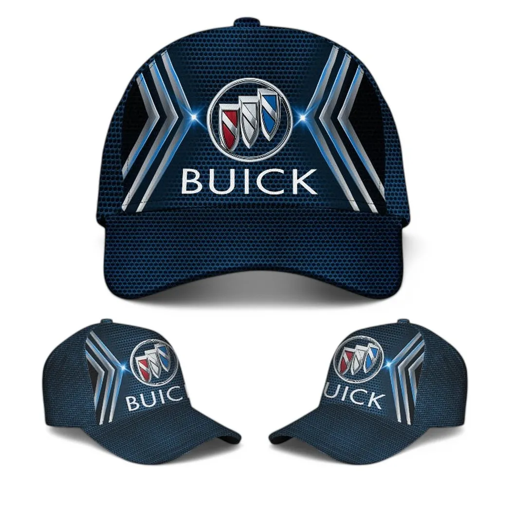 buick classic cap gift for buick lovers gift for him husband boyfriend car7202212512 s4asb