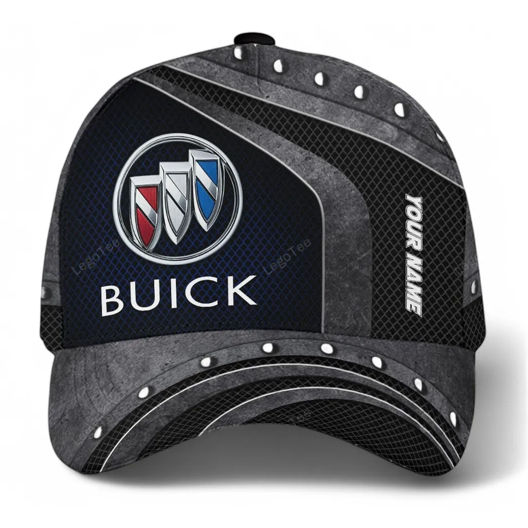 buick classic cap gift for buick lovers gift for him husband boyfriend car99031025014 blue mwtk2