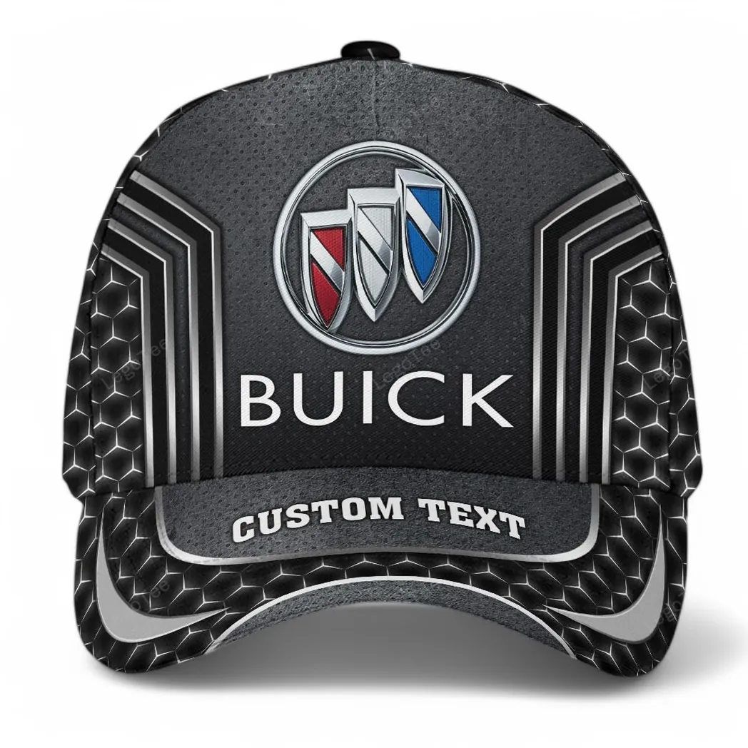 buick classic cap gift for buick lovers gift for him husband boyfriend car99031025178 white zaipa