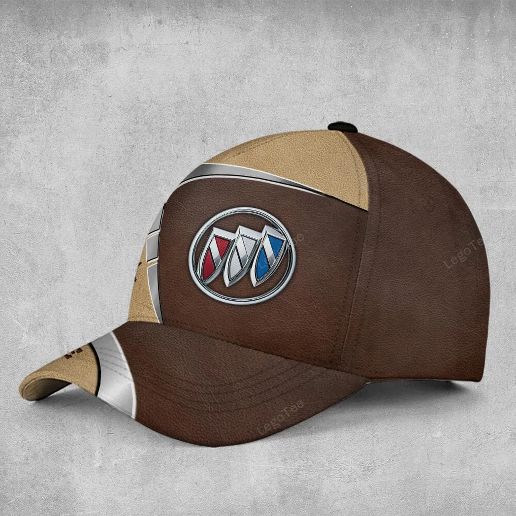 buick classic cap gift for buick lovers gift for him husband boyfriend car99031125076 rcul4