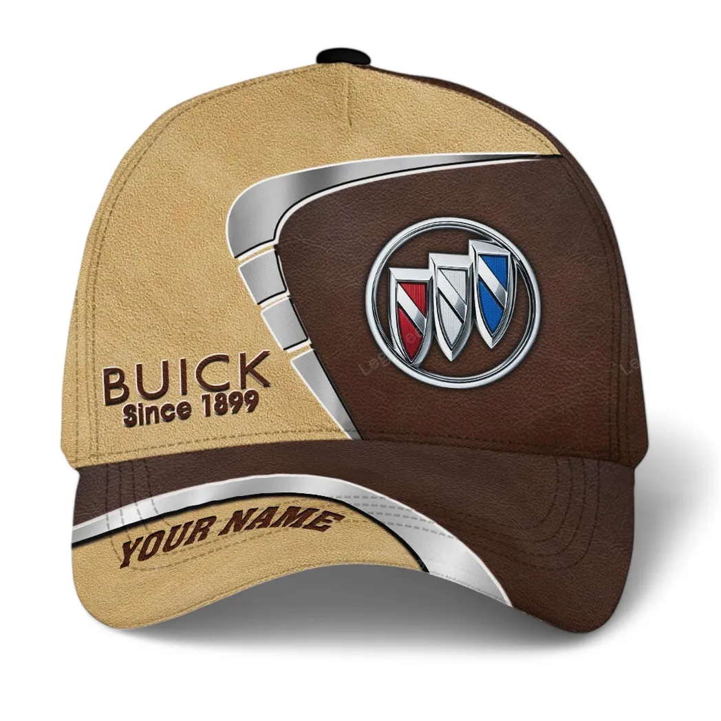 buick classic cap gift for buick lovers gift for him husband boyfriend car99031125076 rlsco