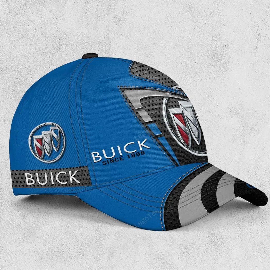 buick classic cap gift for buick lovers gift for him husband boyfriend car99031125113 clbjv